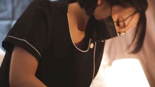 Korean Movie Wife affair