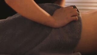 Korean Movie Wife affair