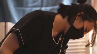 Korean Movie Wife affair