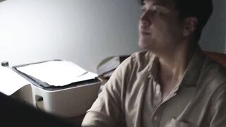 Korean Movie Sexy Maid