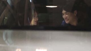 Korean Movie Sexy Maid