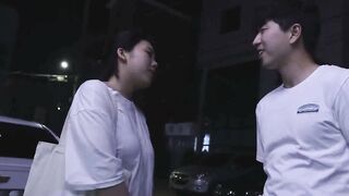 Korean Movie Sexy Maid