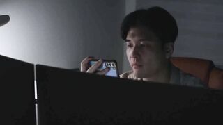 Korean Movie Sexy Maid
