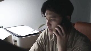 Korean Movie Sexy Maid