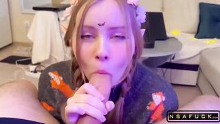 Yuiwoo Cumshot Compilation