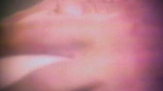 Blonde babe Seka getting fucked while sucking big cock