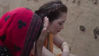 Gandi Baat Alt Balaji Season 07 Episode 03