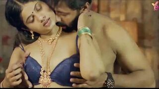 Gandi Baat Alt Balaji Season 07 Episode 06