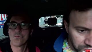 Harter Sex aus Berlin - Episode 7