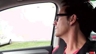 Harter Sex aus Berlin - Episode 7