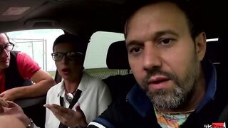 Harter Sex aus Berlin - Episode 7