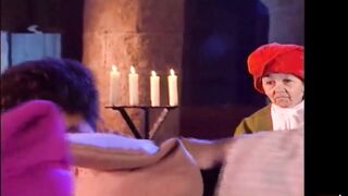 Schneewittchen 2 - Episode 3