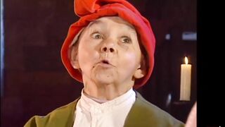 Schneewittchen 2 - Episode 3