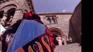 Schneewittchen 2 - Episode 3