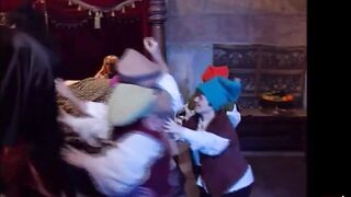 Schneewittchen 2 - Episode 3