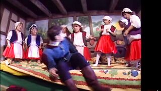 Schneewittchen 2 - Episode 3