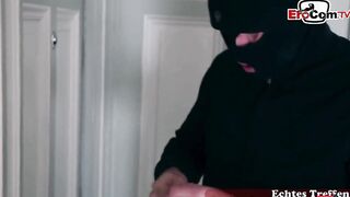 Slim german barely legal yo bitch boned! very hard in amateur porn