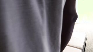 Interracial threesome fucking with supreme MILF and 2 big cocks