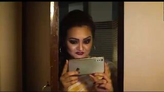 Kotha NUEFLIKS Movie Web Serires
