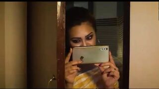 Kotha NUEFLIKS Movie Web Serires