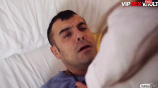 PORNDOEPEDIA - AMIRAH ADARA HUNGARIAN GIRLFRIEND FUNNY ROLEPLAY SEX GUIDE