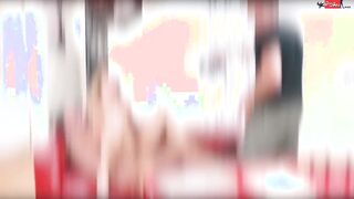 PORNDOEPEDIA - AMIRAH ADARA HUNGARIAN GIRLFRIEND FUNNY ROLEPLAY SEX GUIDE