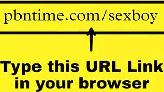 Indian NUEFLIKS Web Series First Time Threesome sex