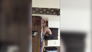Desi Indian sex