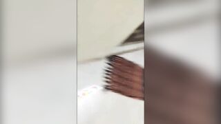 Desi Indian sex