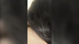 Desi Indian sex