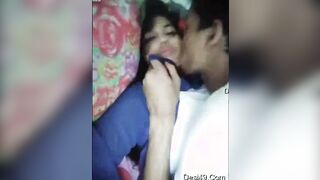 Desi Indian Porn