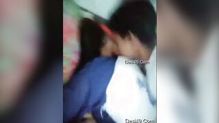 Desi Indian Porn