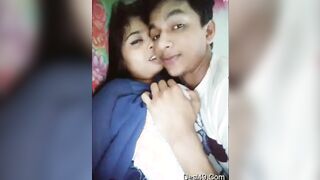 Desi Indian Porn