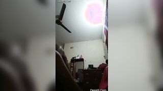 Desi Indian Doggystyle