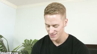MILF fucked hard by stepdaughters hubby