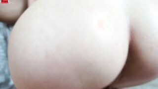 Emily Kae Getting Her Snatch Worshiped Gaped And Creampie On