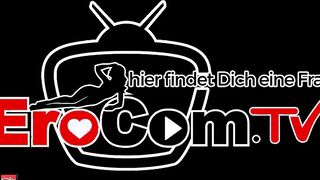 DEUTSCHE VOLUPTUOUS TITTEN milf BEIM FREMDGEHEN MITA ANAL