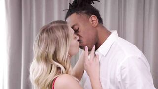 BLACKED - GOLDEN - Top Blonde Compilation 2