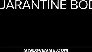 Quarantine Entertainment