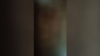 Desi Indian Hotelroom sex