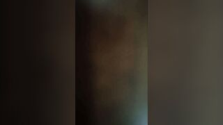Desi Indian Hotelroom sex