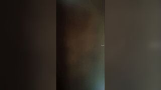 Desi Indian Hotelroom sex