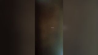 Desi Indian Hotelroom sex
