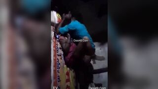 Desi Indian Sex Video collection