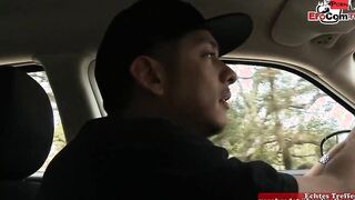 Petite hairy dark haired 19 yo with small melons wants the gigantic