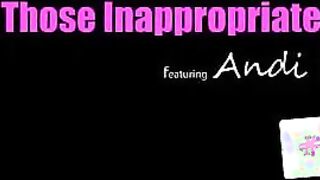 Get Rid Of Those Inappropriate Thoughts - S28:E2