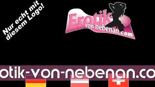 German long boobies amateur mom seduces her best friend