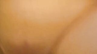 Hottie Murrie Trumain and Ed fuck each other like crazy