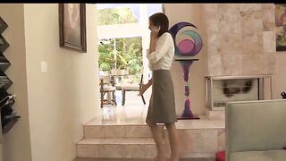 Kara Price Thinks That Love Hurts