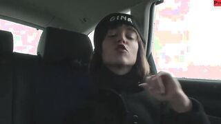GINA Deckt Auf!!! Chapter 04